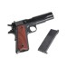 FCW Kongsberg M1914 Airsoft GBB Pistol