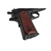 FCW Kongsberg M1914 Airsoft GBB Pistol