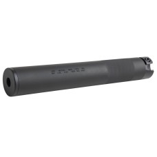 Maddog Customs OPS 3 Model 3rd MBS Silencer 185 - Full Aluminum (For M723 Series)