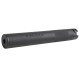 Maddog Customs OPS 3 Model 3rd MBS Silencer 185 - Full Aluminum (For M723 Series)