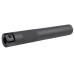 Maddog Customs OPS 3 Model 3rd MBS Silencer 185 - Full Aluminum (For M723 Series)