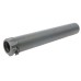 ARES M40A6 Airsoft Suppressor - Black/Tan ARES M40A6 Airsoft Suppressor - Black/Tan