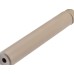 ARES M40A6 Airsoft Suppressor - Black/Tan ARES M40A6 Airsoft Suppressor - Black/Tan