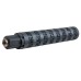 AKATSUKI SIG Style MODX-9 Suppressor - BK