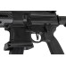 STRATOS X Airsoft MPX JW3 Style GBB Airsoft Rifle (Faux Carbon Fiber Handguard) STRATOS X Airsoft MPX JW3 Style GBB Airsoft Rifle (Faux Carbon Fiber Handguard)