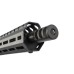 STRATOS X Airsoft MPX JW3 Style GBB Airsoft Rifle (Faux Carbon Fiber Handguard) STRATOS X Airsoft MPX JW3 Style GBB Airsoft Rifle (Faux Carbon Fiber Handguard)