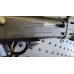 Tokyo Marui SPAS 12 Spring Airsoft Shotgun (FCW Stock Version)