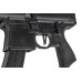 STRATOS X Airsoft MPX-K Copperhead No Brace GBB Airsoft SMG - Black STRATOS X Airsoft MPX-K Copperhead No Brace GBB Airsoft SMG - Black