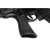 STRATOS X Airsoft MPX-K Copperhead No Brace GBB Airsoft SMG - Black STRATOS X Airsoft MPX-K Copperhead No Brace GBB Airsoft SMG - Black