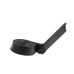 WE Full Metal 50 rds Drum Magazine for P08 Luger Airsoft Gas Blowback Series
