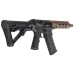 Guns Modify MWS Airsoft M4 GBB Rifle (URGI with COLT Receiver, 10.3 inch)