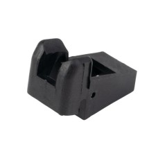 Army Armament Hi-capa 5.1 Magazine Feed Lip