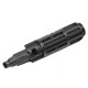 Tokyo Marui M4A1 MWS GBBR Nozzle (Original Part # MGG2-115)