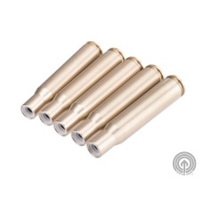 SOCOM Gear x Barrett M107 5-Pack Shells