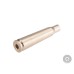 SOCOM Gear x Barrett M107 5-Pack Shells