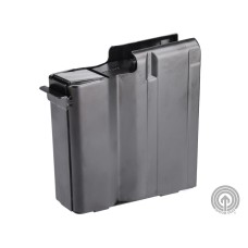 SOCOM Gear x Barrett M107 10 Round Magazine