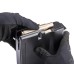 SOCOM Gear x Barrett M107 10 Round Magazine