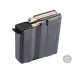 SOCOM Gear x Barrett M107 10 Round Magazine