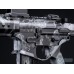 EMG x Noveske Space Invader Gen4 Pistol Caliber Carbine Training Weapon (Color: Kryptek Obskura Grey / Gun Only) EMG x Noveske Space Invader Gen4 Pistol Caliber Carbine Training Weapon (Color: Kryptek Obskura Grey / Gun Only)