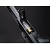 EMG x Strike Industries Tactical M870 CO2 Powered Pump Action Shotgun w/ M-LOK Handguard - Golden Eagle (Color: Red)
