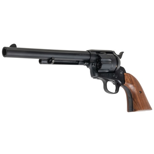 Marushin SAA .45 1st Gen. Late Cavalry Gas Revolver (7.5 inch