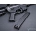 EMG x Angstadt Arms UDP-9 Pistol Caliber Carbine AEG with Battery and Charger (Color: Black / 7.5")