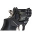 RWA x ARES Korth Sky Marshal CO2 Revolver Airsoft