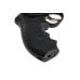 RWA x ARES Korth Sky Marshal CO2 Revolver Airsoft