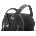 Phantom Gear "Reaper" Tactical Plate Carrier (Color: Black)