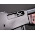 BAR M1918 A2 Full Size Full Metal Airsoft AEG Rifle w/ Steel Bipod by Matrix (Furniture: Real Wood) BAR M1918 A2 Full Size Full Metal Airsoft AEG Rifle w/ Steel Bipod by Matrix (Furniture: Real Wood)