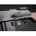 BAR M1918 A2 Full Size Full Metal Airsoft AEG Rifle w/ Steel Bipod by Matrix (Furniture: Real Wood) BAR M1918 A2 Full Size Full Metal Airsoft AEG Rifle w/ Steel Bipod by Matrix (Furniture: Real Wood)