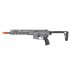 TOXICANT MWS MCX Style Spear LT 14.5" GBBR