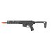 TOXICANT MWS MCX Style Spear LT 14.5" GBBR