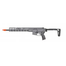 TOXICANT MWS MCX Style Spear LT 16" GBBR (Complete Rifle)