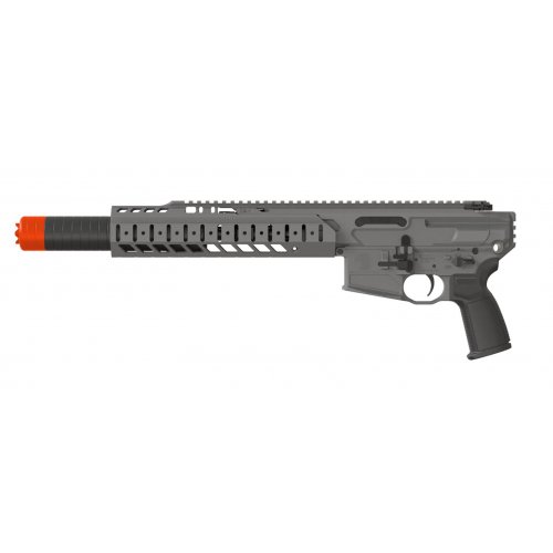 SL-6 Sage Control Rotary Grenade Launcher (Black) DID Corp