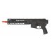 TOXICANT TYPE-K MCX VIRTUS Style 11.5" CARBINE MWS