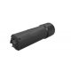 TOXICANT MCX Style CAG QD Silencer