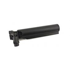 TOXICANT MCX/MPX Style FOLDING STOCK ADAPTER - 6 POSITION LOW PROFILE