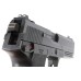 Umarex MK23 SOCOM Green Gas Airsoft Pistol (by KWA)