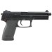 Umarex MK23 SOCOM Green Gas Airsoft Pistol (by KWA)