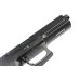 Umarex MK23 SOCOM Green Gas Airsoft Pistol (by KWA)