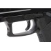 Umarex MK23 SOCOM Green Gas Airsoft Pistol (by KWA)