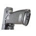 Umarex MK23 SOCOM Green Gas Airsoft Pistol (by KWA)