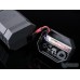EMG Storage Base for EMG "Autobot" Automatic Electric Airsoft BB Speed Loader (Color: Black)