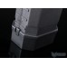 EMG Storage Base for EMG "Autobot" Automatic Electric Airsoft BB Speed Loader (Color: Black)