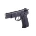 ASG CZ75 Airsoft GBB Pistol ASG CZ75 Airsoft GBB Pistol