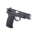 ASG CZ75 Airsoft GBB Pistol ASG CZ75 Airsoft GBB Pistol