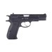 ASG CZ75 Airsoft GBB Pistol ASG CZ75 Airsoft GBB Pistol