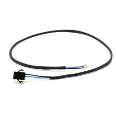 Polarstar Wire Harness MCU (A&K Connector) - 18"