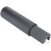 NorthEast Airsoft Mock Suppressor for FAMAS F1 Gas Blowback Rifle NorthEast Airsoft Mock Suppressor for FAMAS F1 Gas Blowback Rifle